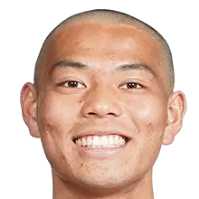Sotaro Shimizu