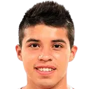 Bryan Colula