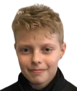Rommi Siht