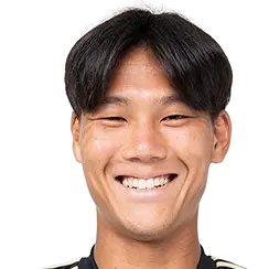 Kosuke Fujieda