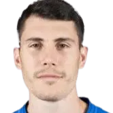 Dimitri Bisoli