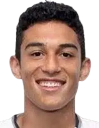Vitor Carvalho