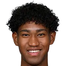 Mark Isozaki
