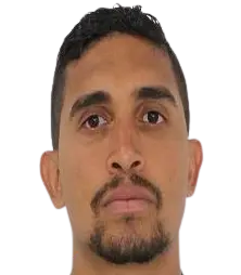 Jose Rodriguez