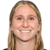 Katherine Colvin