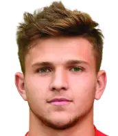 jiri tulaydan