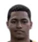 Rey Navarro