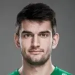 Igor Mostovei