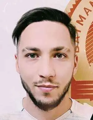 S. Yıldız