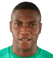 Brayan Montano
