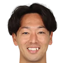 Ryosuke Hisadomi