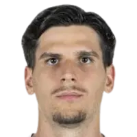 Igor Matanovic