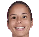 Geraldine Licet Cardona Bedoya