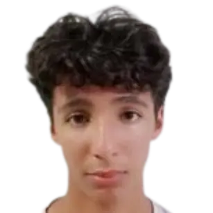Samuel florez