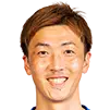 Shun Nagasawa