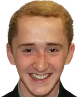 samuel tattum