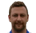 Adam Montgomery