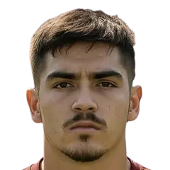 Dejvi Metaj