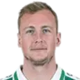 Simon Scherder