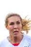 Alexandra Long