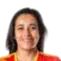 Keylin Rosaura Gómez Chavarría