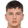 Andrea Contadini