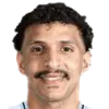 Ibrahim Ashi