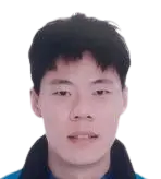 Wang Jun