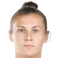 ulza maksuti