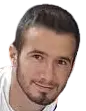Talha Yünkuş