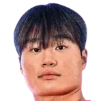 Jae-Yun Hwang