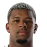 Jáderson Flores dos Reis