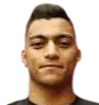 Mohamed Mido Mostafa