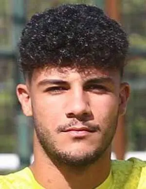 Yiğit Epözdemir