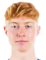 Tom Sloncik