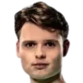 Jonas Urbig