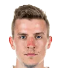 Niklas Hauptmann