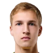 Nikita Babakin