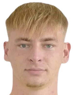 lukas rajtmajer