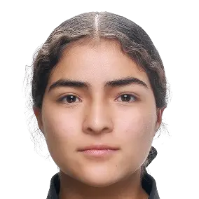 Fatima Ramirez Padilla