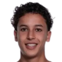 Amir Bouhamdi