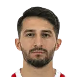Aygün Yildirim