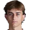 Theseas Eleftheriadis