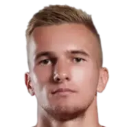 Maksim Ignatjev