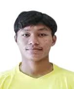 Muhamad Reza Zuhro Ussurur