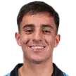 Ramiro Hernandes