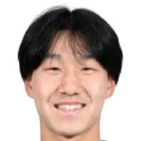 Yuya Yokoi