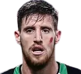 Giorgos Kyriakopoulos