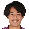 Shohei Kawakami
