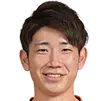 Seiya Nakano